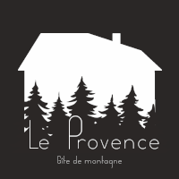 gite-leprovence.com